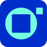 SYSPRO logo