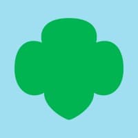 Girl Scouts Of West Central FL