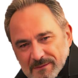 Dimitris Kavvadias