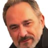 Dimitris Kavvadias