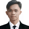 Llono, Ryan Jay