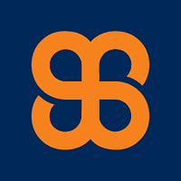 FourLeaf Federal Credit Union