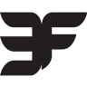 Elitefill logo