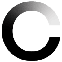 Informa Group Plc.