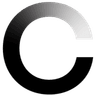 Informa Group Plc. logo
