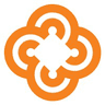 Chemonics logo