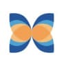 Lakeview Center logo
