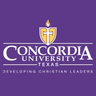 Concordia University at Austin logo