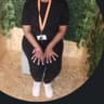 Mary Modise