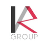 KR GROUP LTD logo
