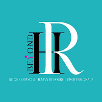 Beyond HR