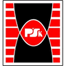 Kielce University of Technology logo
