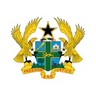Ministry of Foreign Affairs and Regional Integration logo
