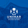 UNIMAR (Universidad de Margarita) logo