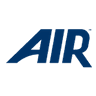 AIR Control Concepts logo