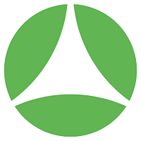 Symmons Industries