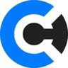 Contour Education logo