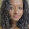 B S Mounika User