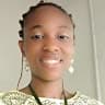 Chika Mishael Onyeka