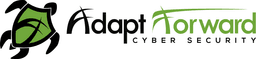 Adapt Forward