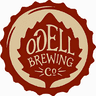 Odell Brewing Company logo