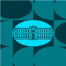 National Bank of Greece logo