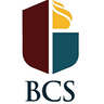 Birmingham City Schools logo