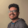 Sanjith Kumar