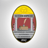 Universidad Nacional Autónoma de Honduras logo