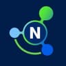 NetFoundry logo