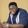 Samson Okaludo