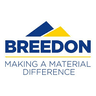 BREEDON GROUP LIMITED logo