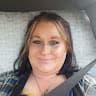Heather Hunt