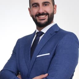 Elie Hanna