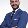 Elie Hanna