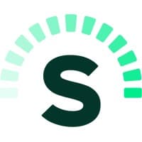 Springline Advisory