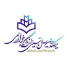 Kharazmi University logo