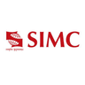 Symbiosis Institute of Media and Communication logo