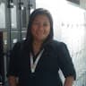 Catherine Podadera