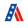 Peruvian North American Cultural Institute (ICPNA) logo