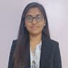 Unnati Dhaygude
