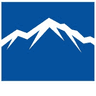 Parnassus Investments logo