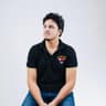 Zain Khan