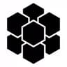 BOX ID Systems logo