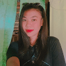 Shareen Jade De Real