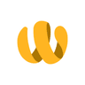LimooHost logo