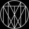 That's No Moon Entertainment logo