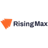 RisingMax Inc logo