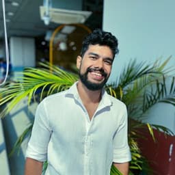 akash chatterjee