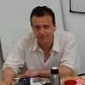 Marcos Luraschi